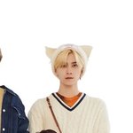 [NCT] 나만 헨드리 모자ㄱㅊ음 ??