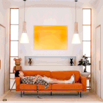 [방탄소년단] 빅히<b>투야</b> 굿즈내자!