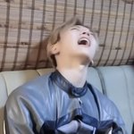 [NCT] 아니 근데 확실히 더 <b>궁금</b>하게 만들긴 한다..