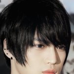 [김재중] ㅅㄷ 형님덜 사진 하나 고화질로 바꿔왔어!!