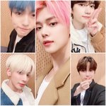 [TXT<b>모아</b>] 1108 컬투쇼 풀버전 링크