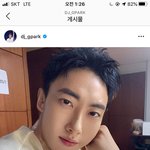 [댓글부탁해] 나네 <b>명수옹</b> 이거 어떻게 생각함