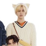 [모두드루와] Nct 의상을 본 나의 감상 후기