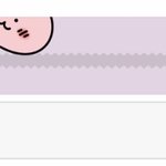 [드루와] 이거 대화 <b>복구</b>하는 법 없냐ㅠㅠㅠ