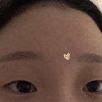 [댓글부탁해] <b>이런</b> 눈 화장 어케 해....ㅠ (<b>사진</b>ㅇ)