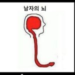 [댓글부탁해] 남자들은 왜 잭스에 <b>환장</b>하는 걸까