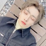 <b>김홍중</b> 보고 갈래