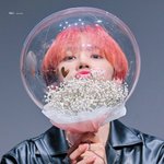 니트에 롱치마 vs 검정 슬<b>렉스</b>