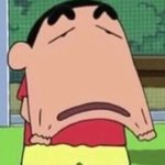 [댓글부탁해] 갓<b>생사</b>는법 알려주라 ㅈㅂ