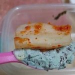 [드루와] 니네 <b>배라</b> 신상 나온 거 앎?