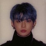 <b>부다</b>, 20대 초반, 한국인, 마약 밀반입, 총기 소지.