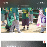 아까 <b>백현</b> 과사푼애 구라였네ㅋㅋㅋㅋ