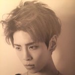 얘 얘드랑 이렇게 귀엽게 잘생긴 사람 추천좀