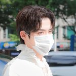 이번달에 <b>폴더</b>폰으로 바꿀 것 같은데