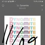 [방탄소년단] 이삐들 우리 <b>타니</b>들 컨포 그려봣는데 어때여?