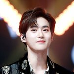 여기 엑소 <b>수호</b> 이상형인 사람 있음?