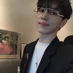 [댓글부탁해] 키노작곡