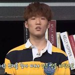[드루와] 김하온 <b>벌크</b>업 근황이라는데 개충격받음