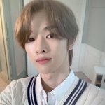 [NCT] <b>성찬</b>이 약간 조1보1Oㅏ님 닮지 않았어?