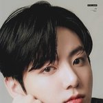 존잘 <b>왕자</b>님