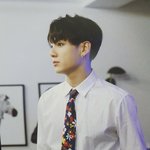정국 이거 <b>개설</b>렘