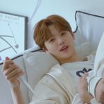 내 <b>말</b><b>티쥬</b> 보고갈래?