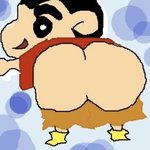 엉덩이<b>빛삭</b>