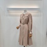 [댓글부탁해] 오빠결혼식 <b>복장</b> 제가 잘못한건가요?ㅠㅠ