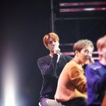 [EXO] <b>청초</b>한 오세훈으로 하루를 시작
