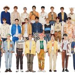 엔시티 코디 <b>와이</b>라노