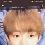 [NCT] 와..천러 어제 <b>영통팬</b>싸 스타일링 ㅈㄴ 귀여움ㅠㅠㅠ