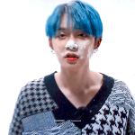 연준 <b>이</b> <b>움짤</b> 귀여워