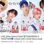 [TXT모아] ASC 링크 알림<b>설정</b> ㄱㄱ!!