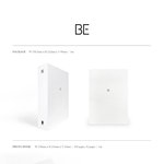 [방탄소년단] <b>BE</b> 앨범 구성 떴다