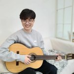 [페이커] 팀이 산으로 가고있다.,