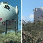 누구나 해봤던 유치한 <b>장난들</b>.jpg