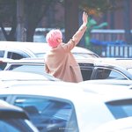 [TXT모아] ❣ 모아톡은 짤 안줘용 ❣