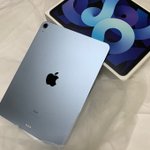 [댓글부탁해] <b>해외배송</b> 아이패드 환불