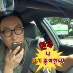 [댓글부탁해] 시이이<b>이발</b> 사설모고 3뜸 실화냐