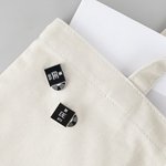 방탄 앨범 알라딘 <b>특전</b> 개이쁘네