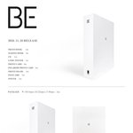 [방탄소년단] 두께<b>보소</b>ㅜ