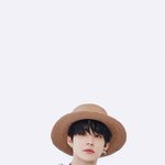 [NCT] 정우가만만하냐!!!!!!!!