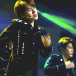 [NCT즌] <b>U체제</b> 라 기대했더니