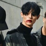 [댓글부탁해] 이 섹시<b>피폐</b>남 누구야??