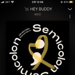 [세븐틴] 세븐틴이 나갔으면 좋겠는 예능