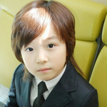 한 아역배우의 성장기