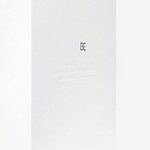 [방탄소년단] 커버랑  <b>포토북</b>에 있는 필기체 이거래