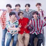 [방탄소년단] 이삐들 <b>점심</b> 맛있게 먹어❤️
