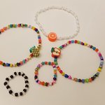 애주가의 일상 집밥!!! 12탄!