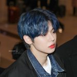 <b>파머</b> 연준 보고싶어